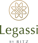 Legasi logo