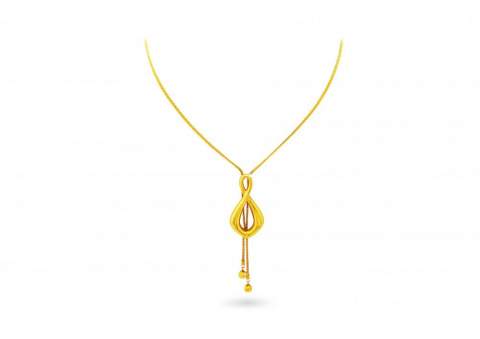 necklace1.jpg